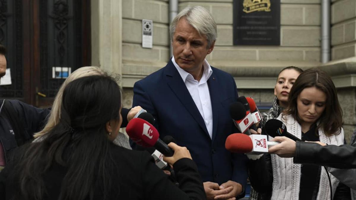 teodorovici_08453700