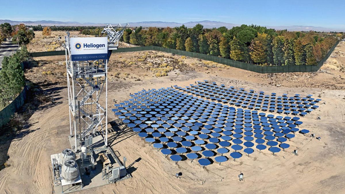 heliogen_lancaster_facility_1_compressed_1080x675_91388300