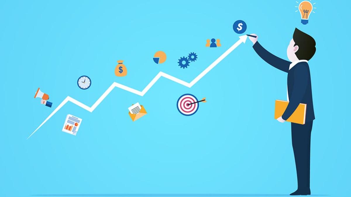 272725_p61911_455_55721800