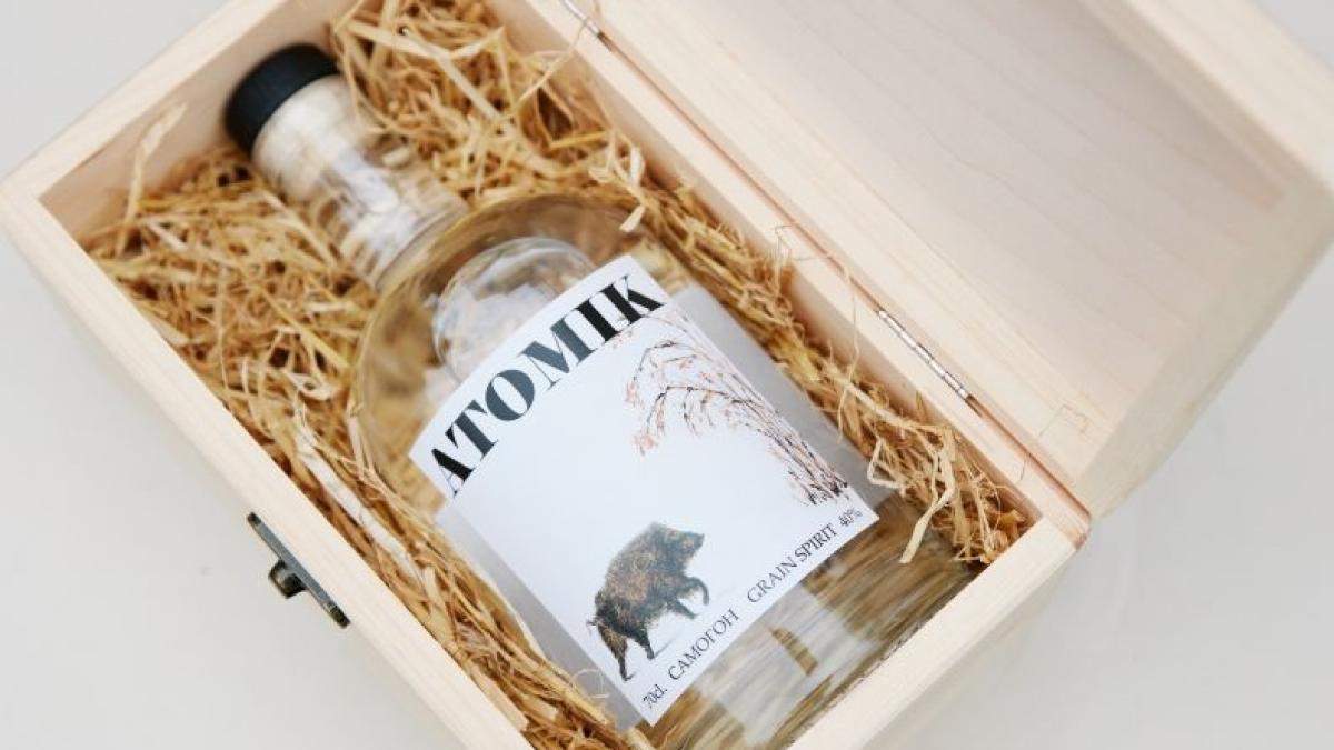 atomik_vodka_21114700