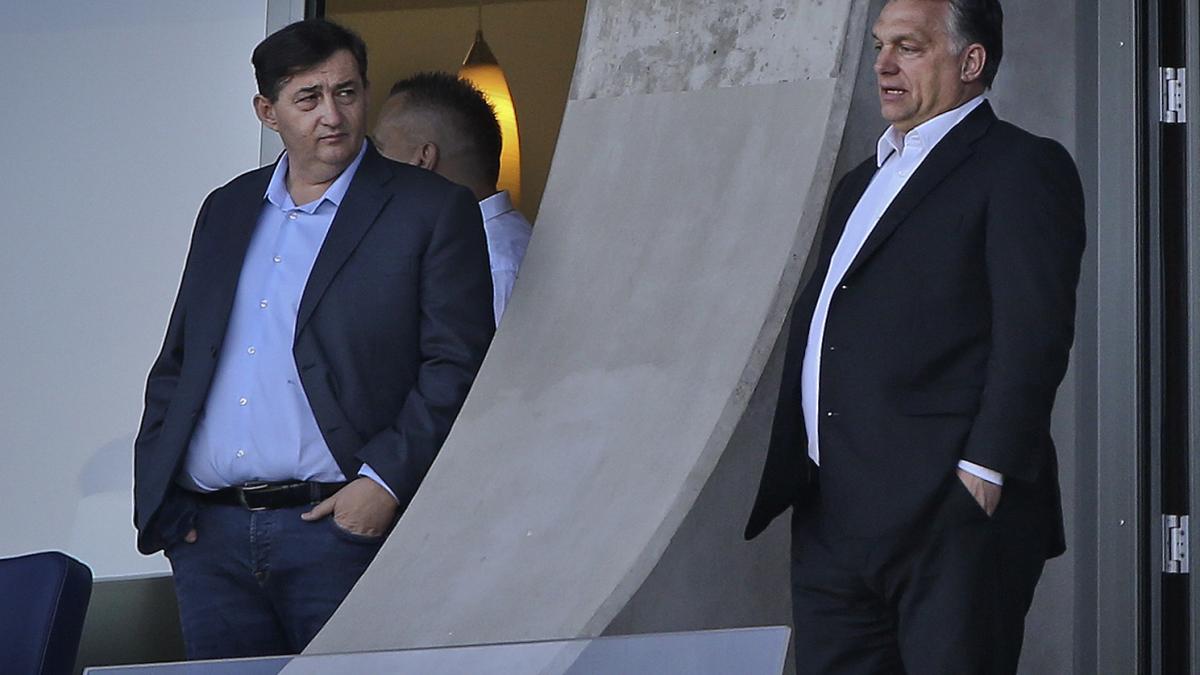 tiborcz_and_meszaros_families_big_winners_in_fejer_county_land_privatization_29460200