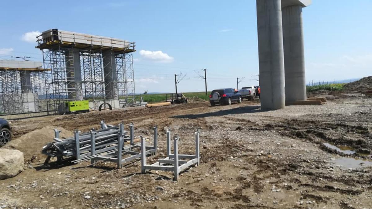 autostrada_santier_77774000