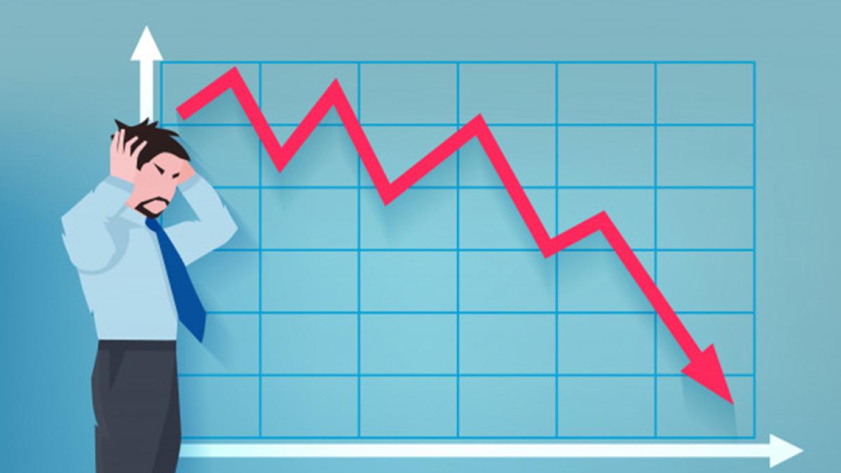 failure_business_poster_1284_5267_78495000