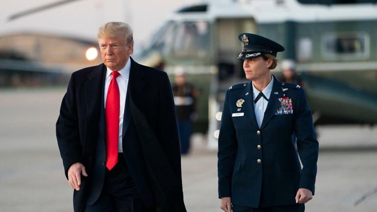 donald_trump_71347000