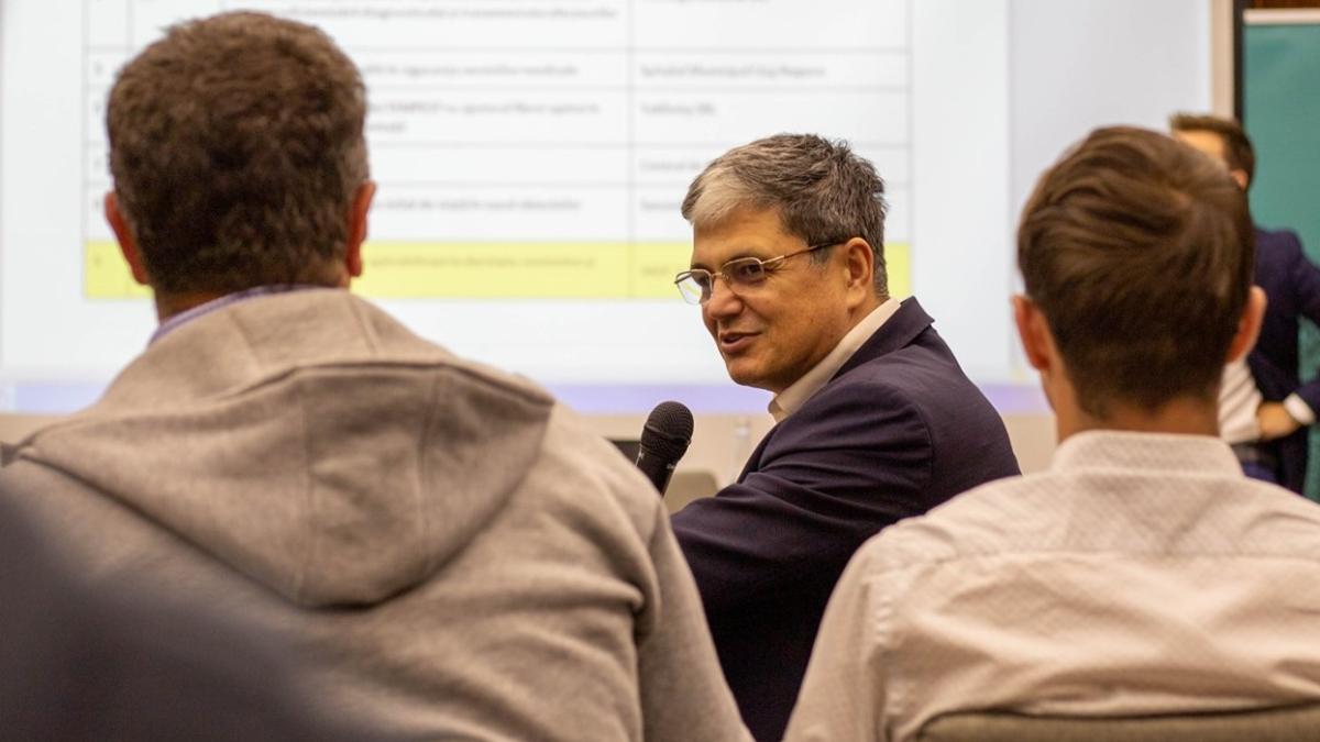 67103161_475341243041000_1668281919013388288_o_80530900