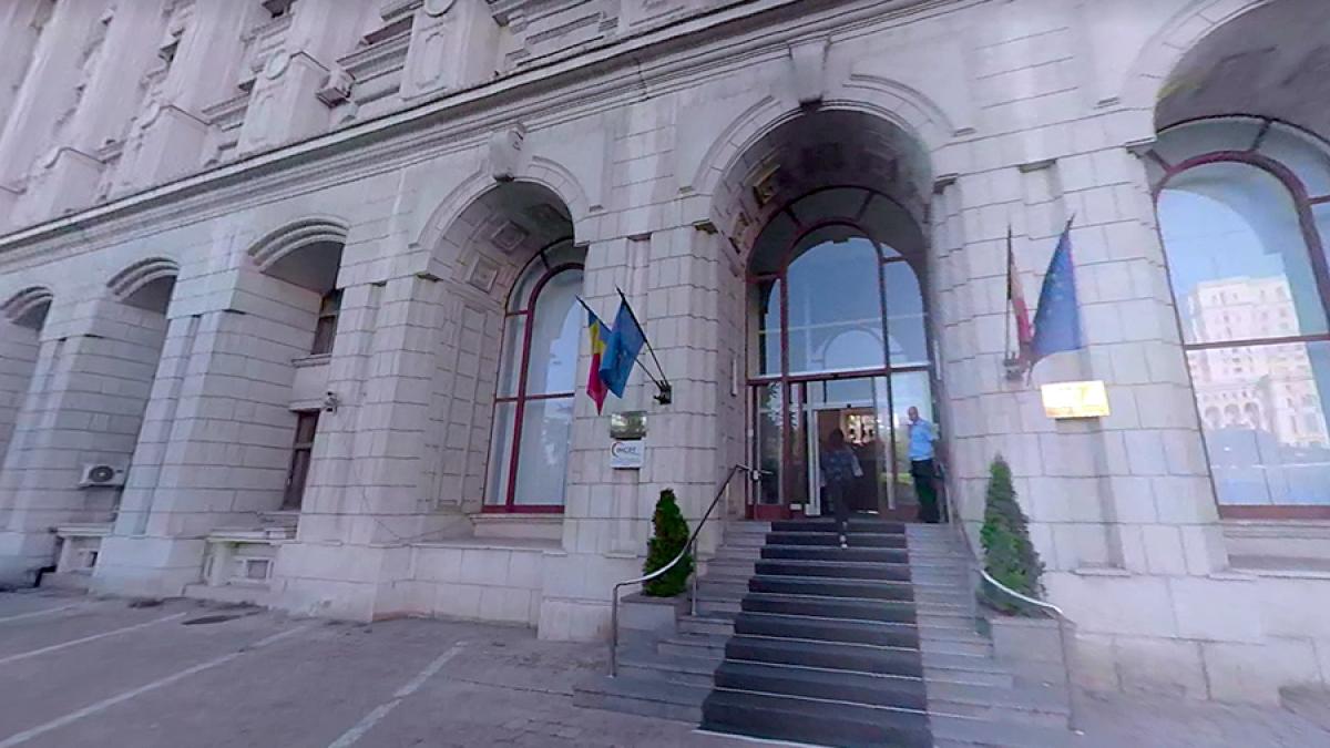 ministerul_de_finante_05563200