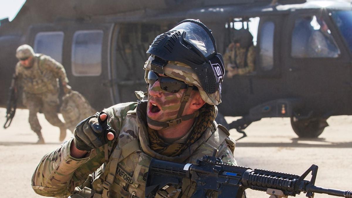 soldati_americani1_00961300