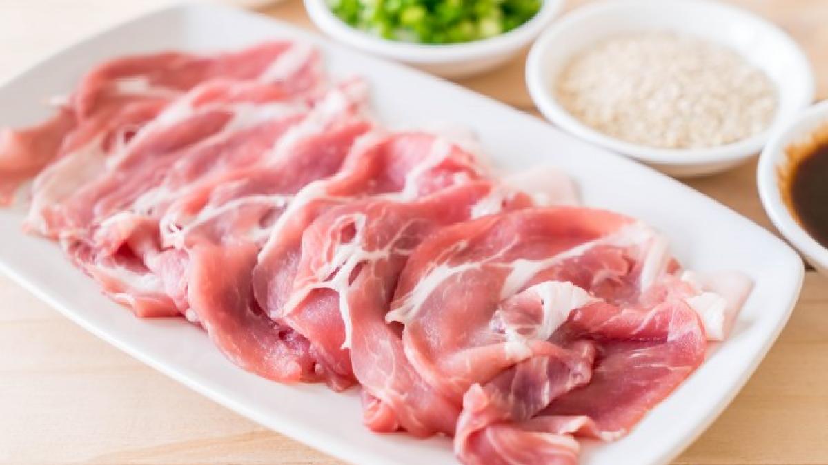 fresh_pork_sliced_1339_7454_01091400