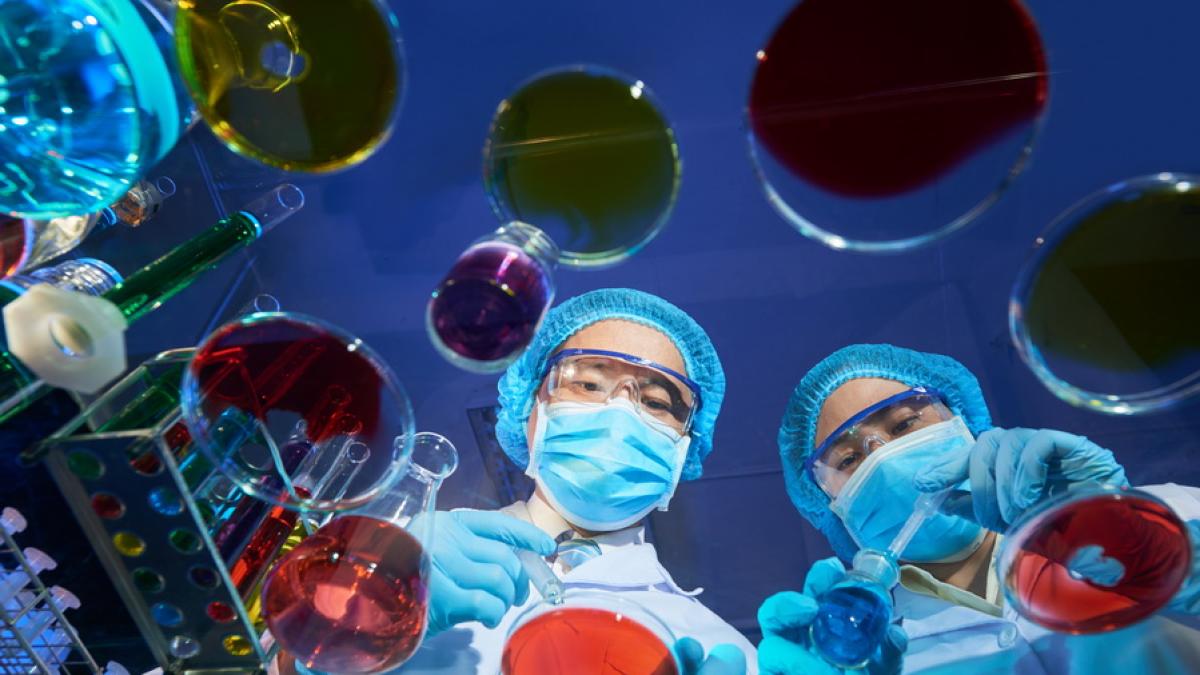 18443_resize_94827600