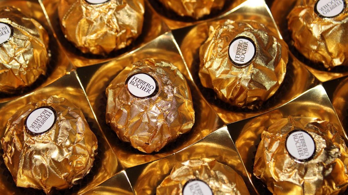 ferrero_rocher_3992585_1280_51522000
