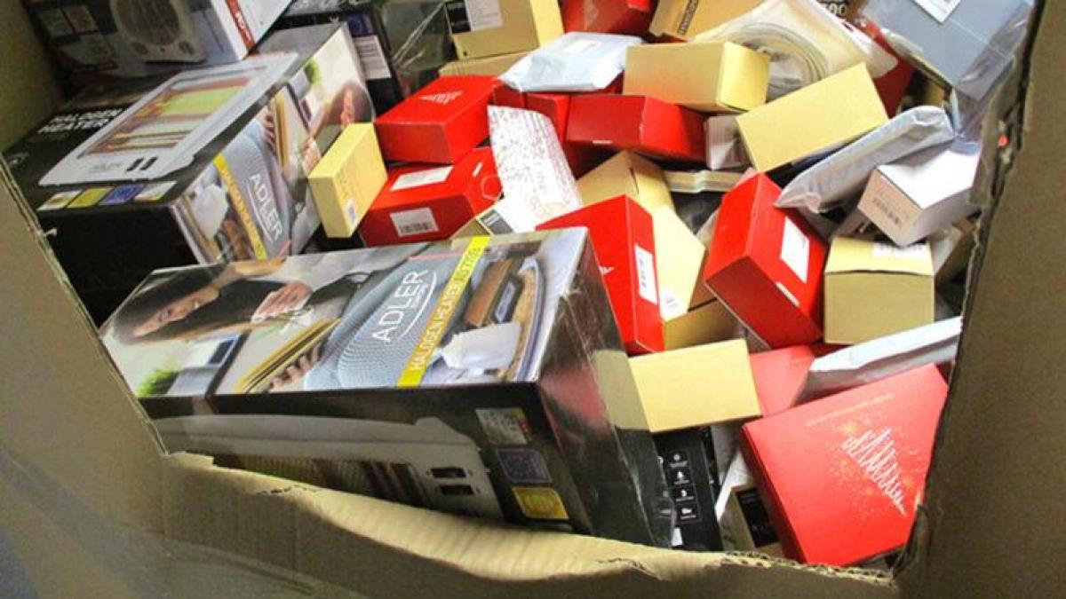 greenpeace_amazon_33961400