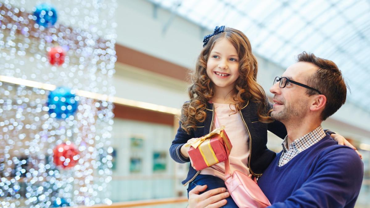 14951_resize_77345700