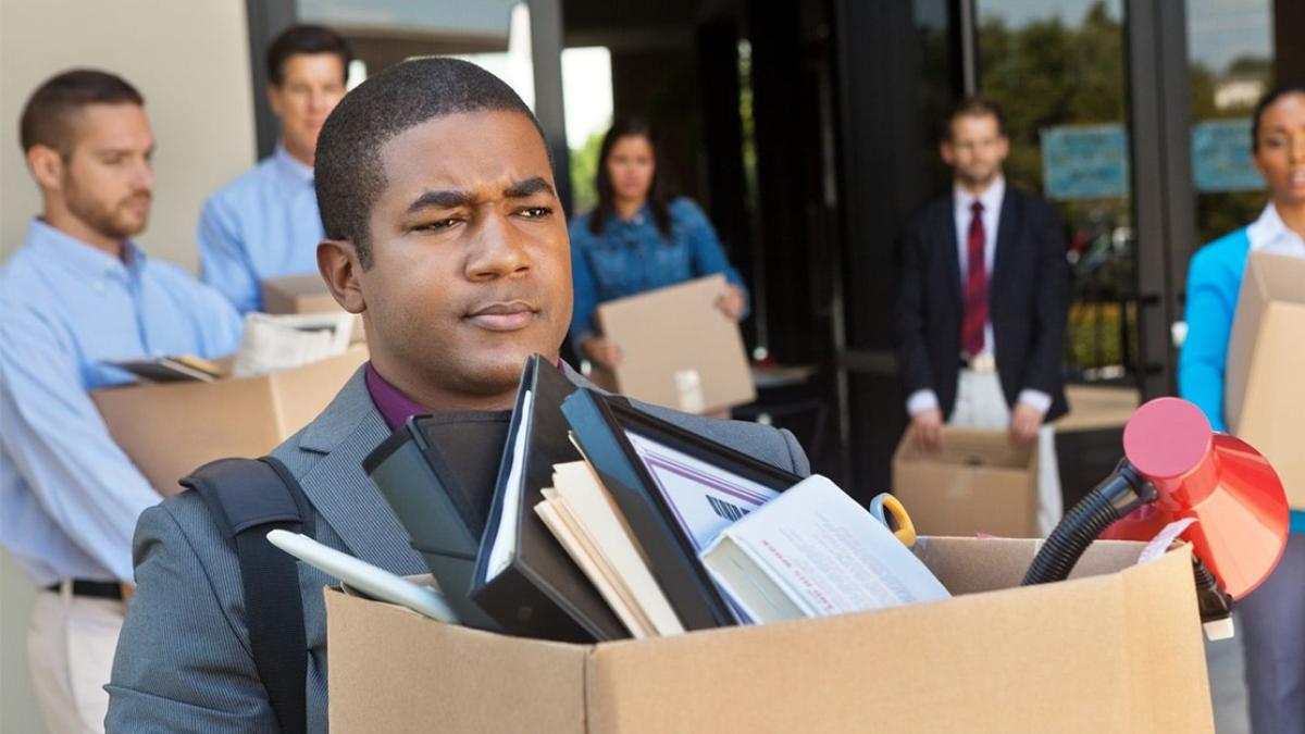 concedieri2_60441800