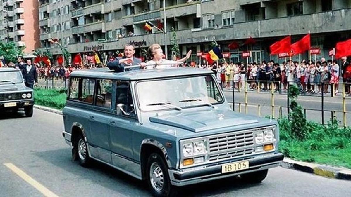 nicolae_ceauprc-c8prc-99escu_65572700