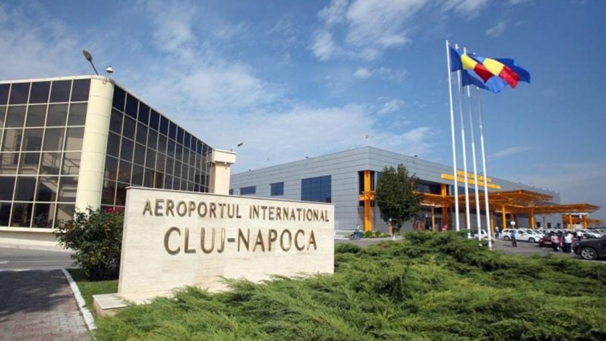 aeroportul_international_cluj_napoca_96730300