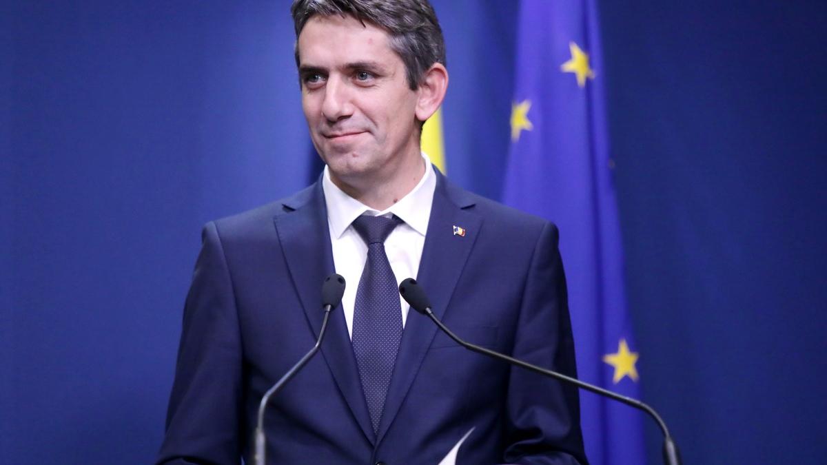 ionel_danca_80494400