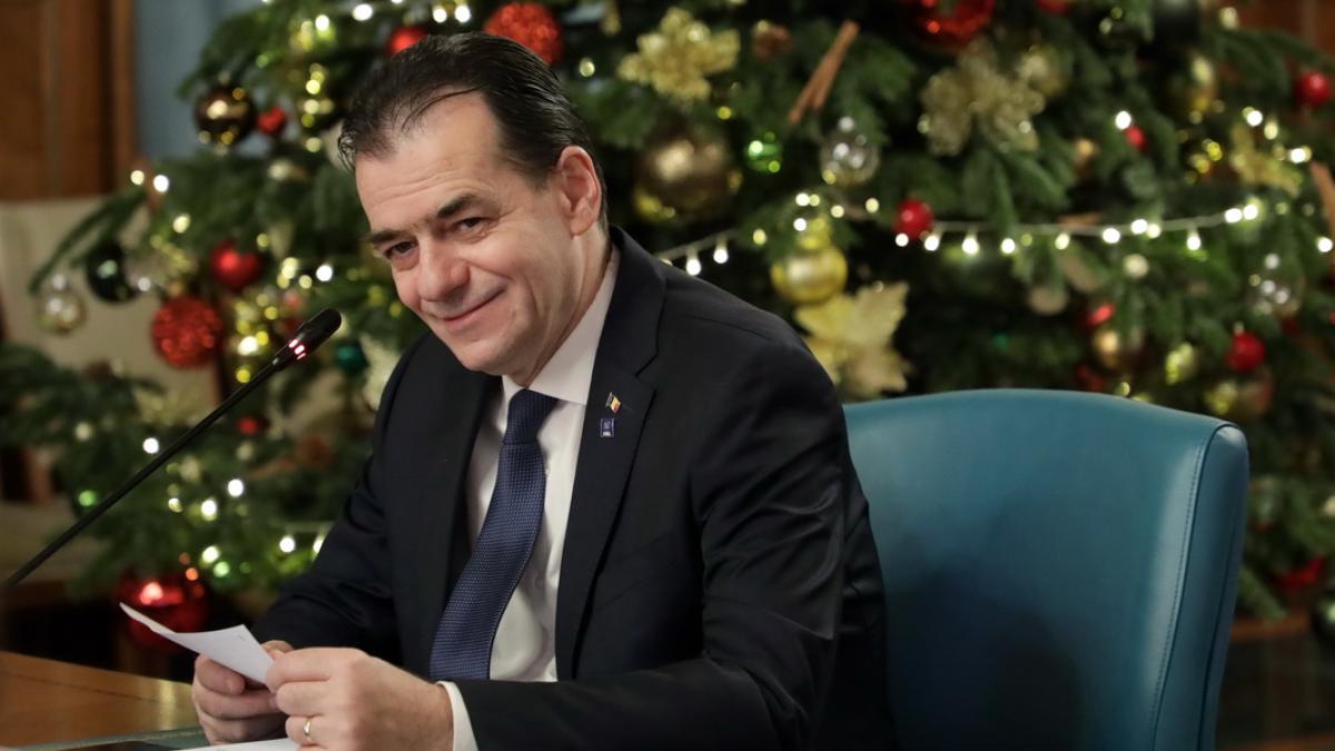 1576831123original_08_resize_70399400