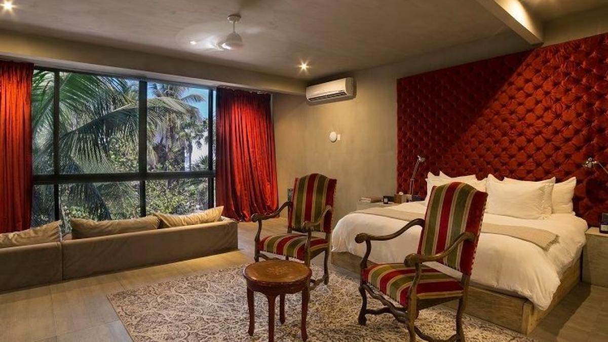 whatsapp_image_2018_06_13_at_15_34_02_e1529340503964_75451900