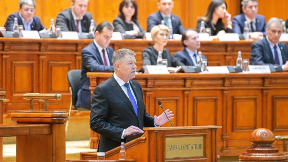 iohannis_94741300