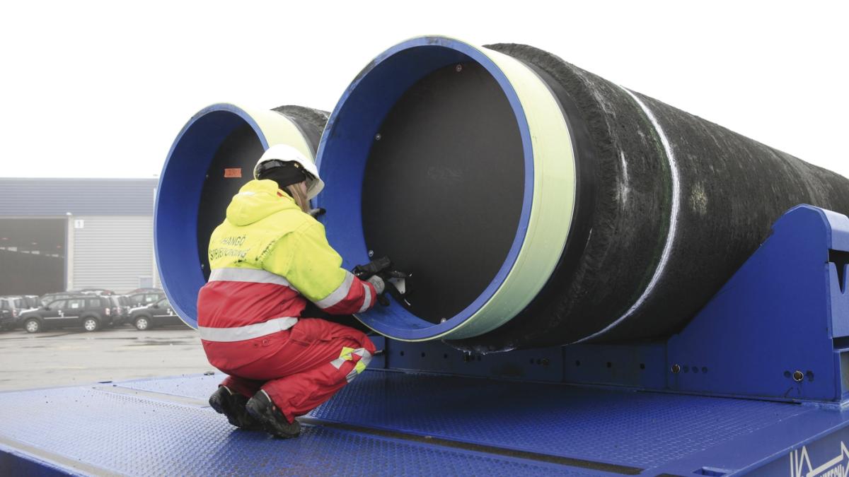 nord_stream3_23218100