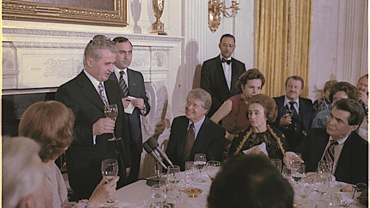 ceausescu_and_carter_2_78635100