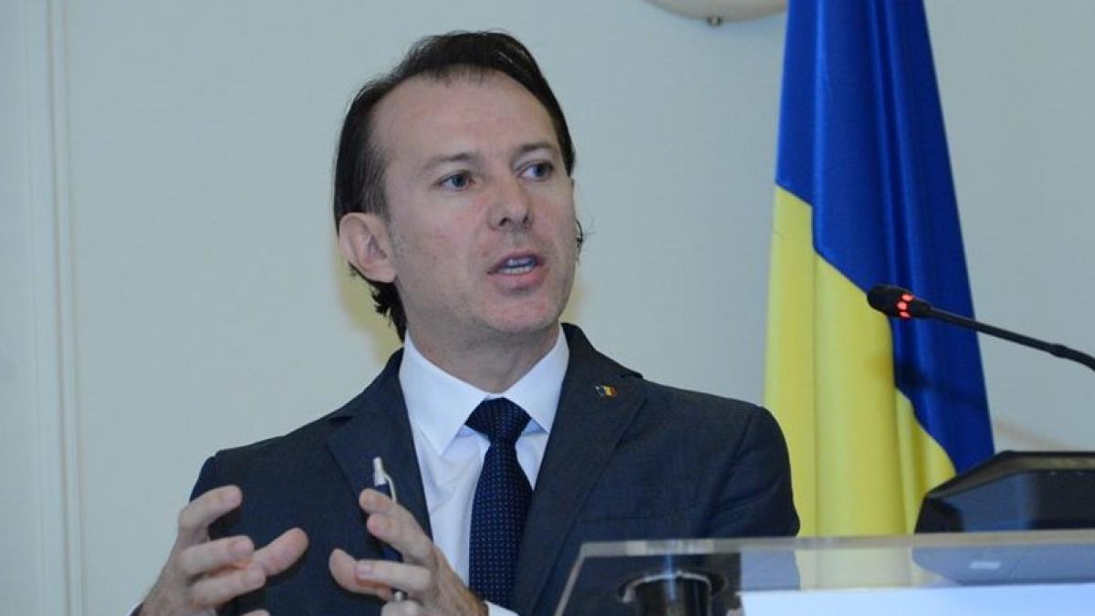 florin_citu_89946800