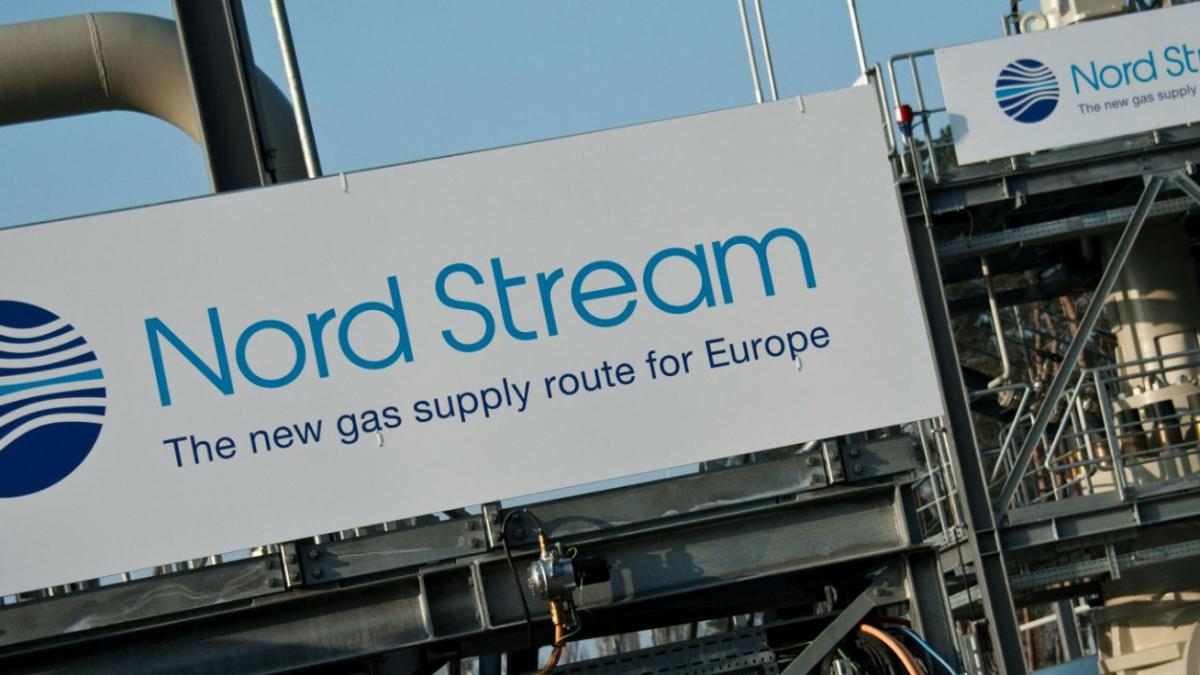 nord_stream2_64838800