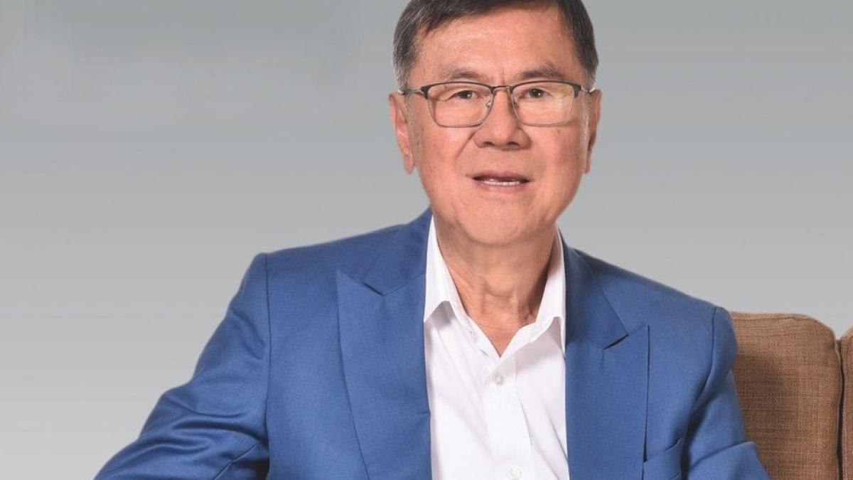 https___blogs_images_forbes_com_forbesasia_files_2019_09_wtb_photo_1200x839_22973800