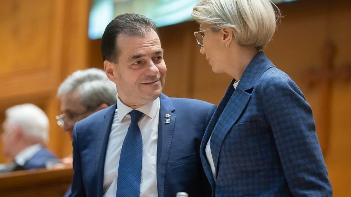 orban_turcan_18842400