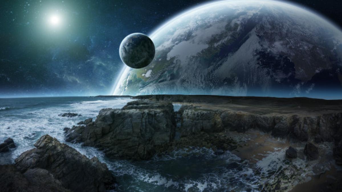 view_distant_planet_system_from_cliffs_3d_rendering_elements_this_image_furnished_by_nasa_117023_672_24850300