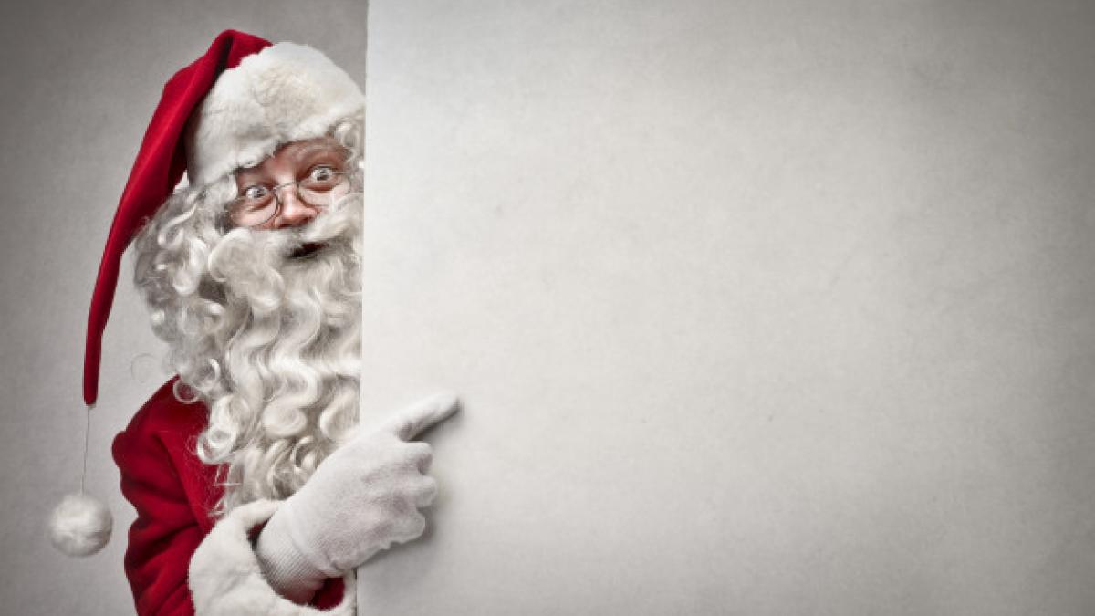 santa_claus_pointing_board_102671_5265_31612900