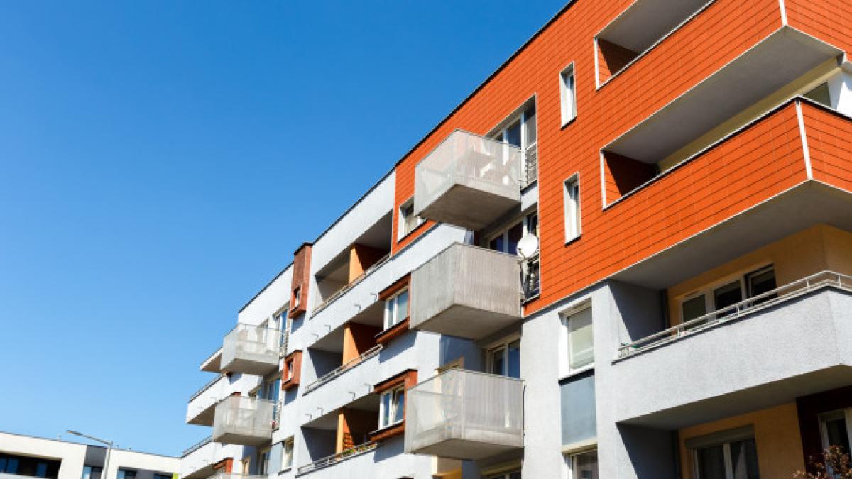 exterior_modern_apartment_buildings_blue_sky_100656_362_71368800