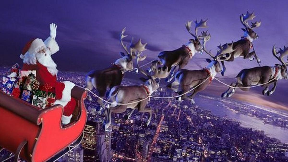 santaaaa_39909800