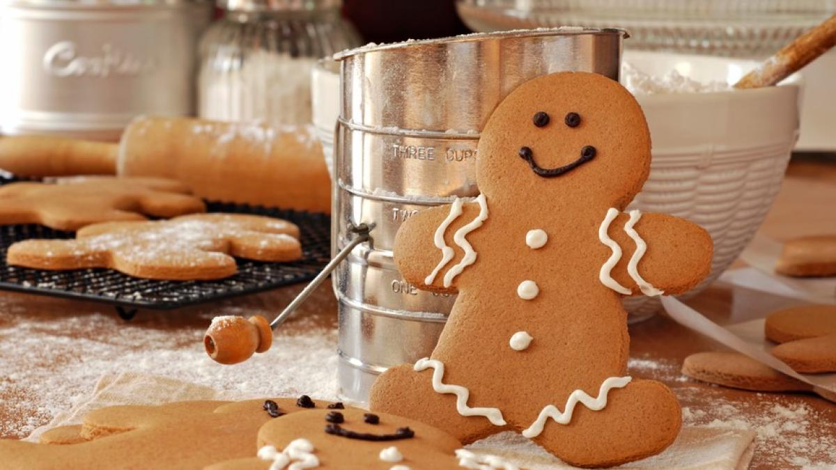 turta_dulce_74041400