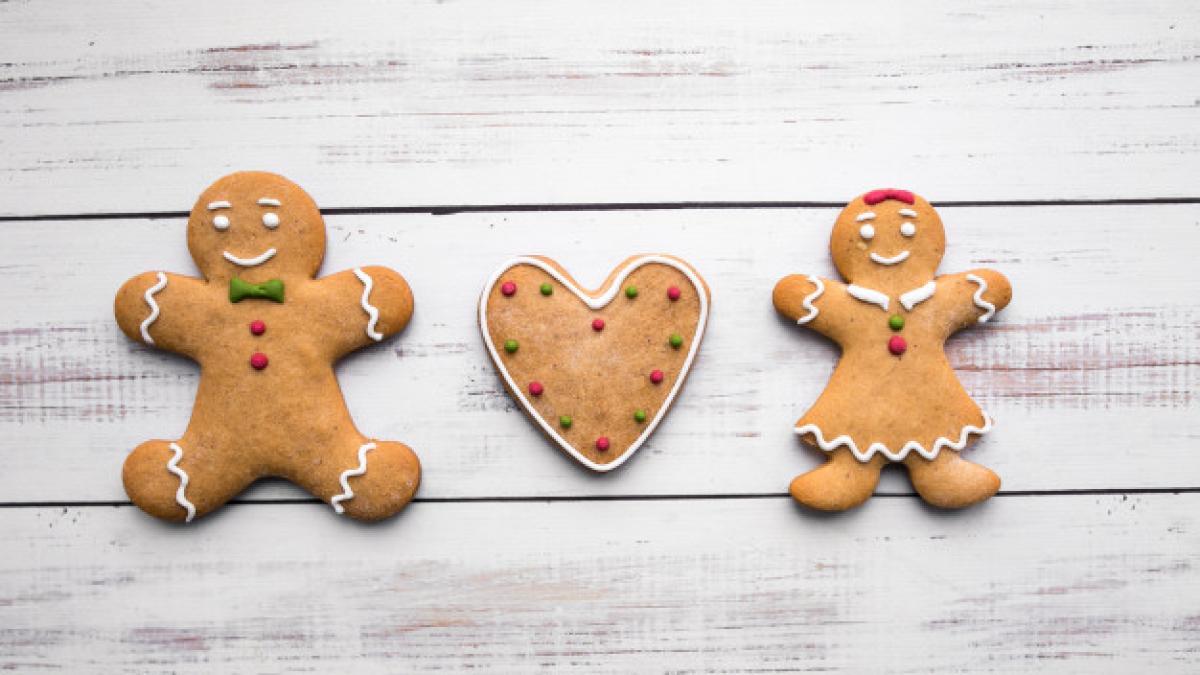 christmas_cookies_1303_4934_27781600