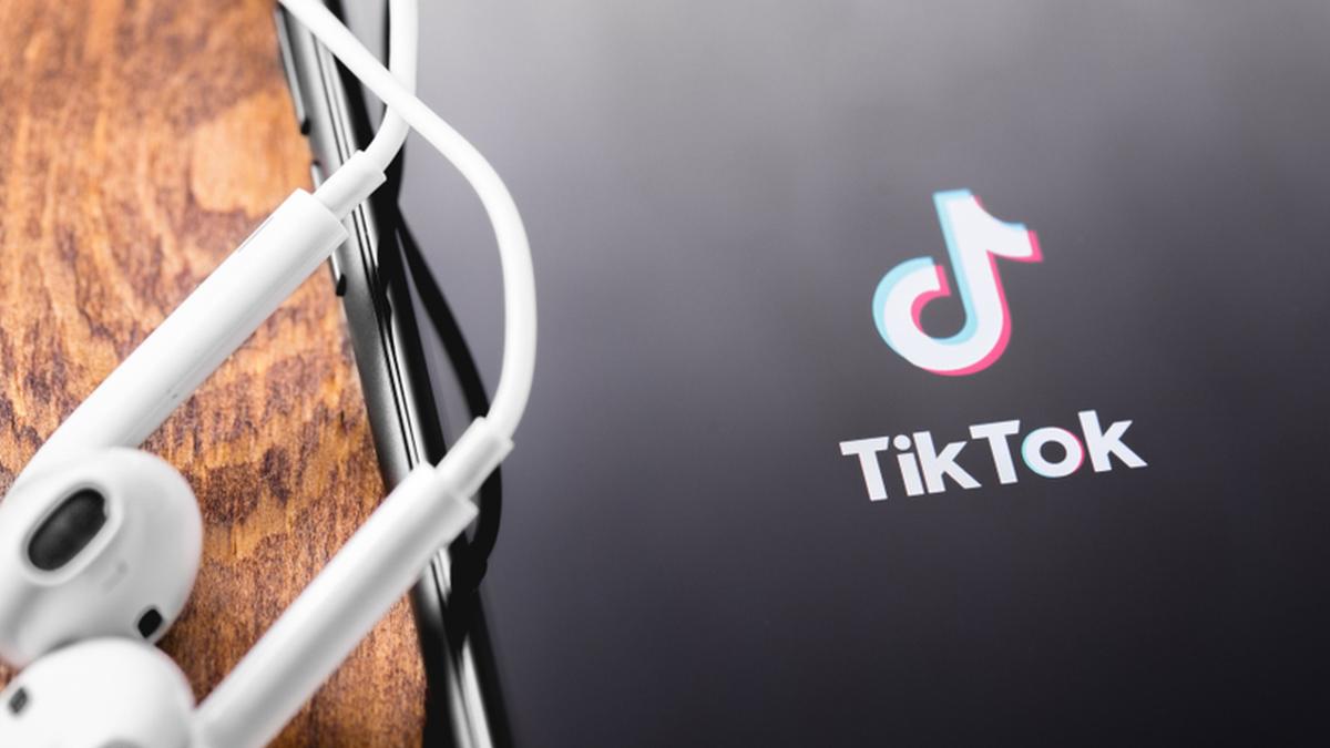 tiktok_60780300