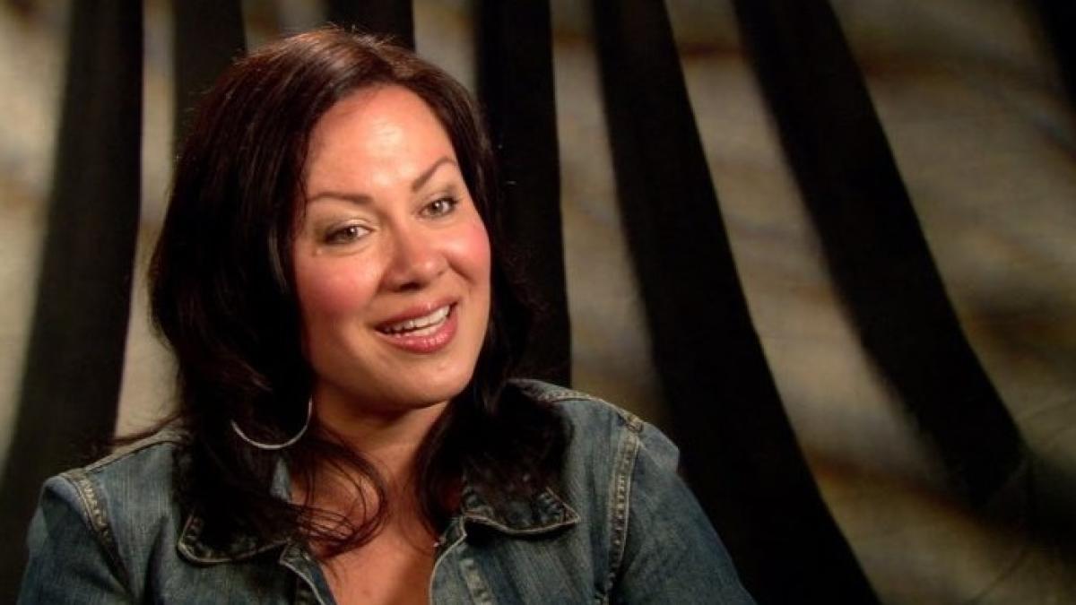 shannon_lee_images_e1540501488139_47553700