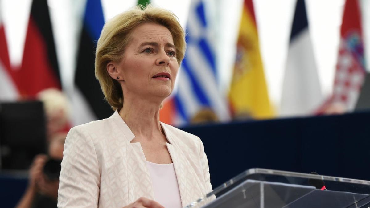 w1240_p16x9_ursula_von_der_leyen_160719_0_01696100