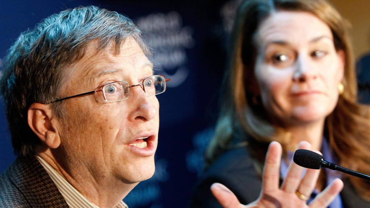 bill_gates4_53975600