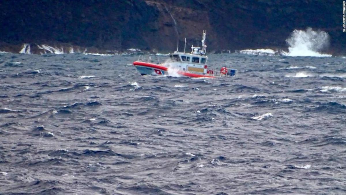 em23go1uyaetire_71153500