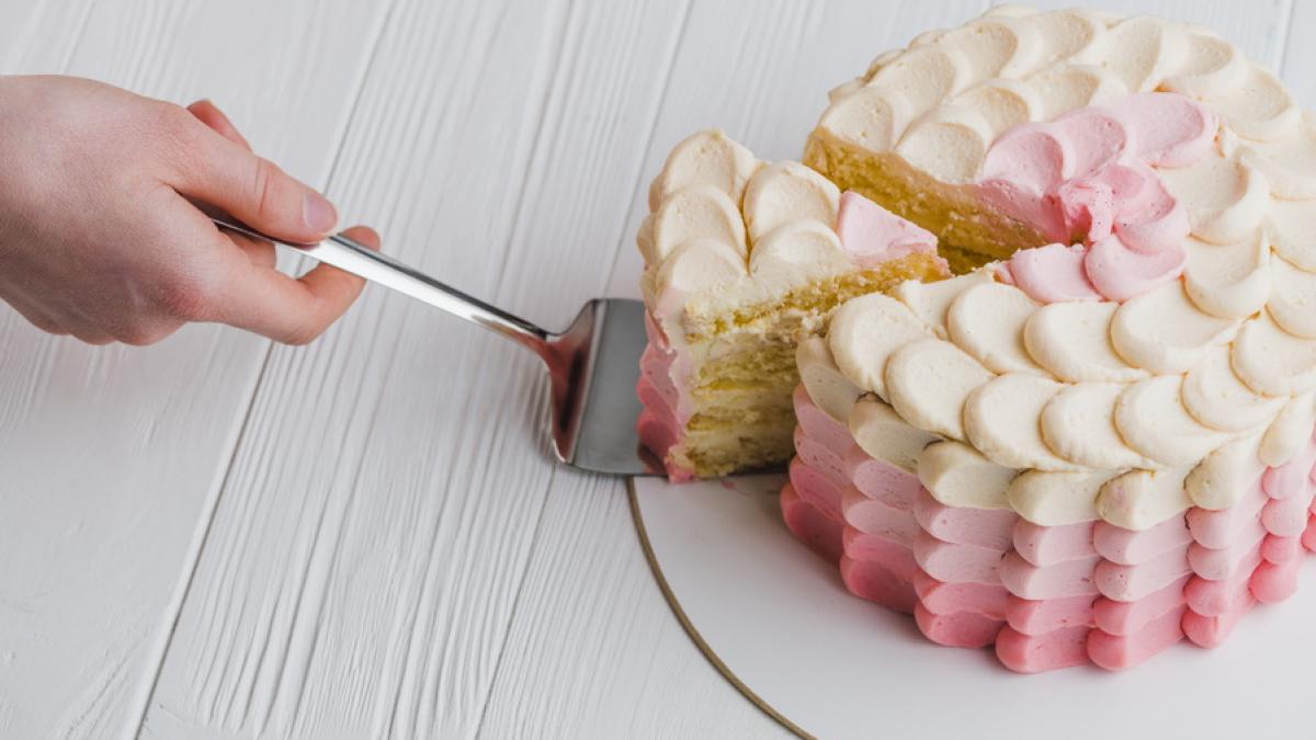 335646_p9wskk_399_resize_95849700