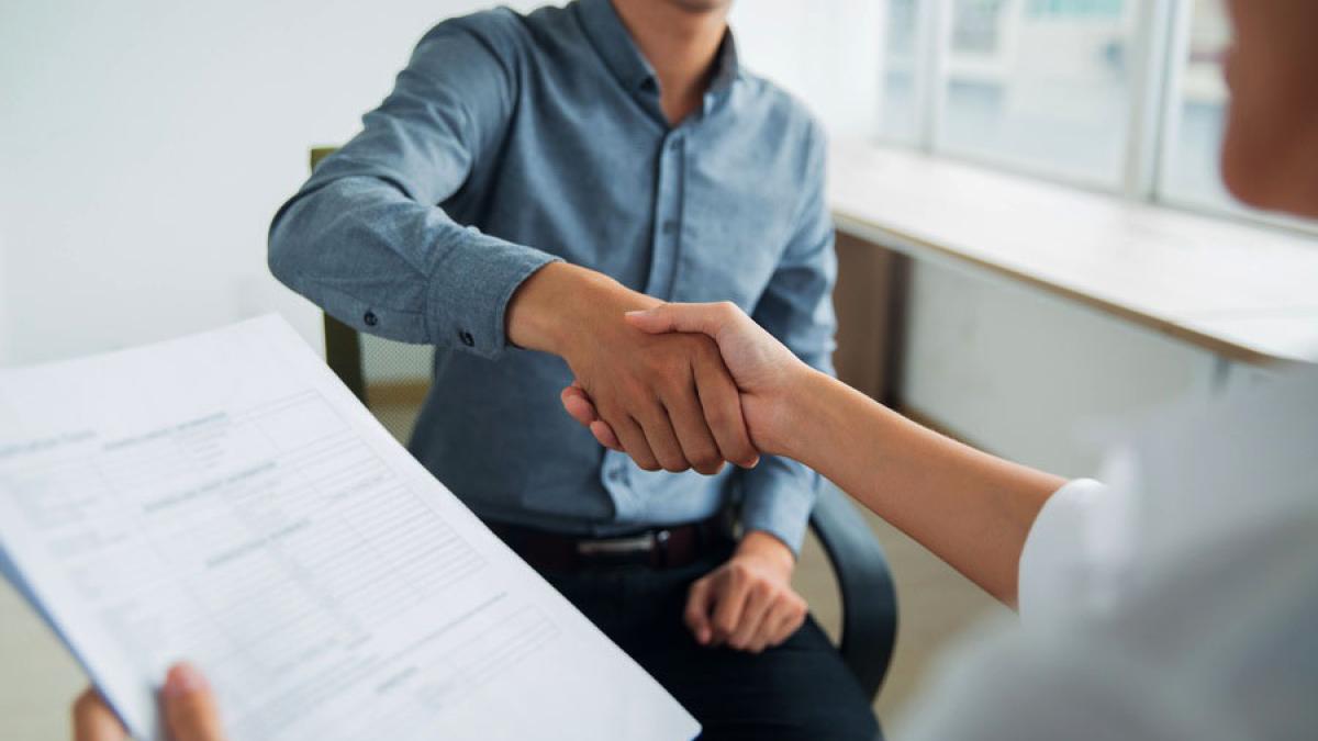 2310_resize_41952800