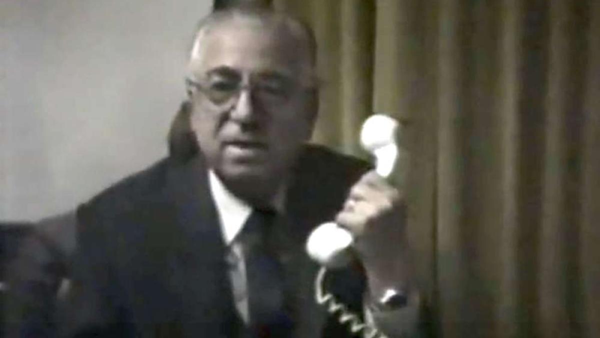 iulian_vlad1_1000_43119000