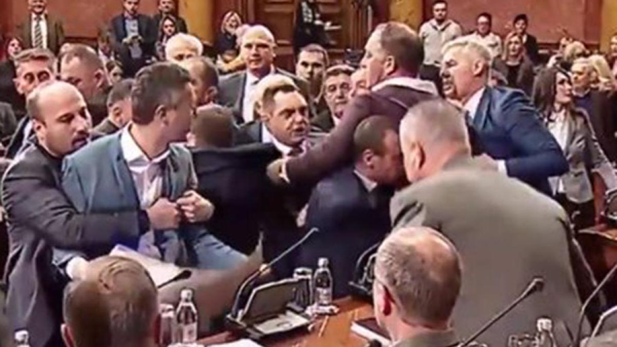 emy6824xuaaoten_83755800