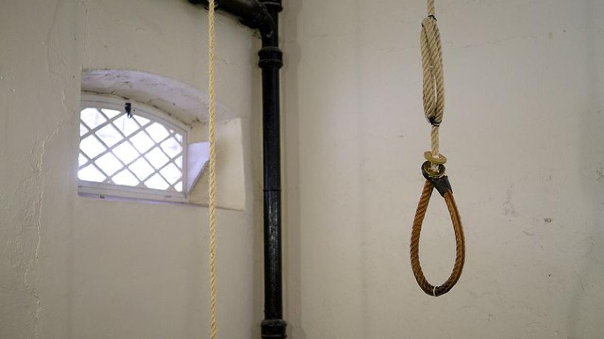 executioncell_69726700