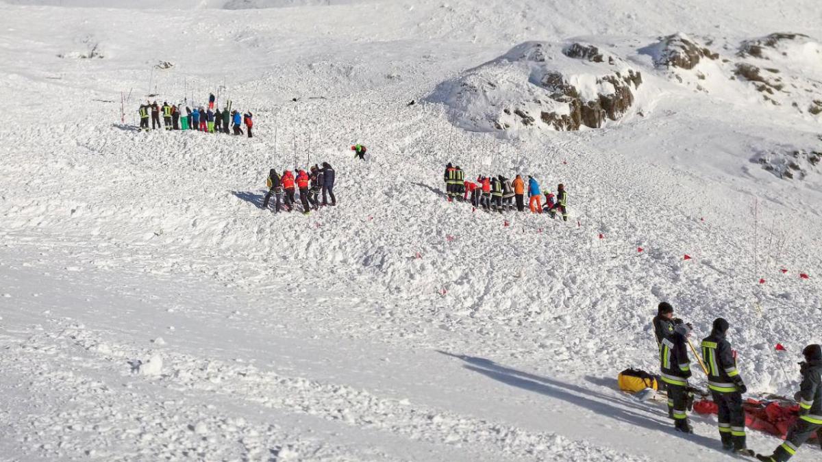 1_wprc-3d1489_qprc-3dlow_cprc-3d0_bild_53440100