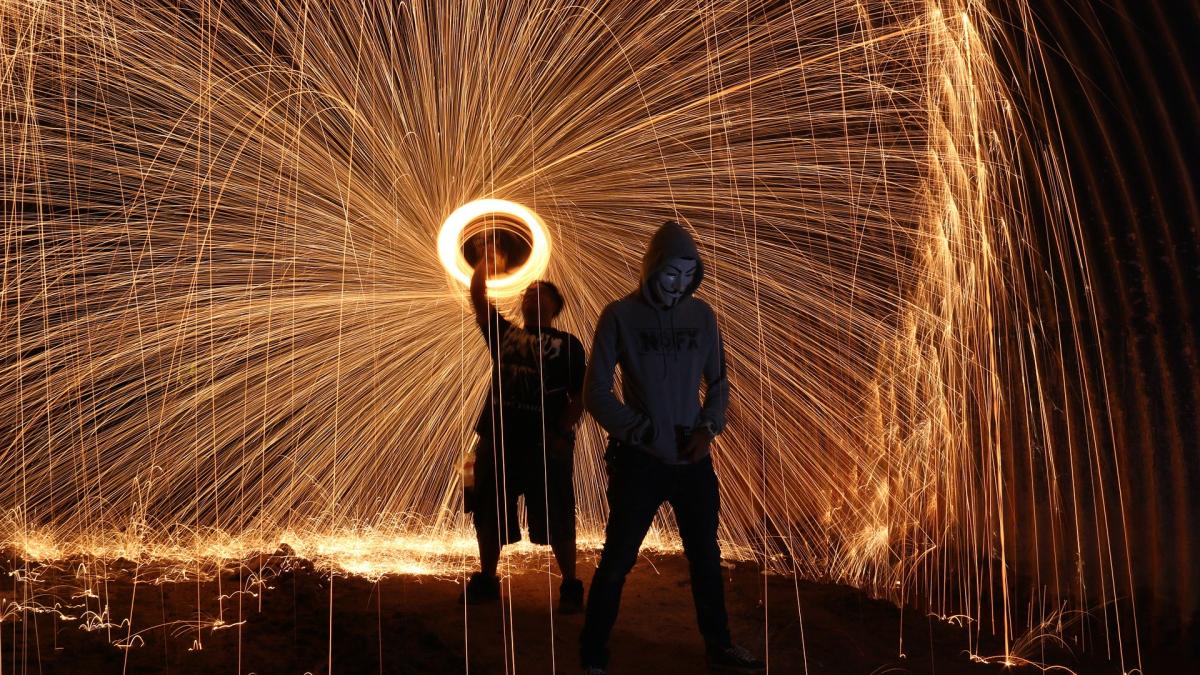 steelwool_477318_1920_67615200