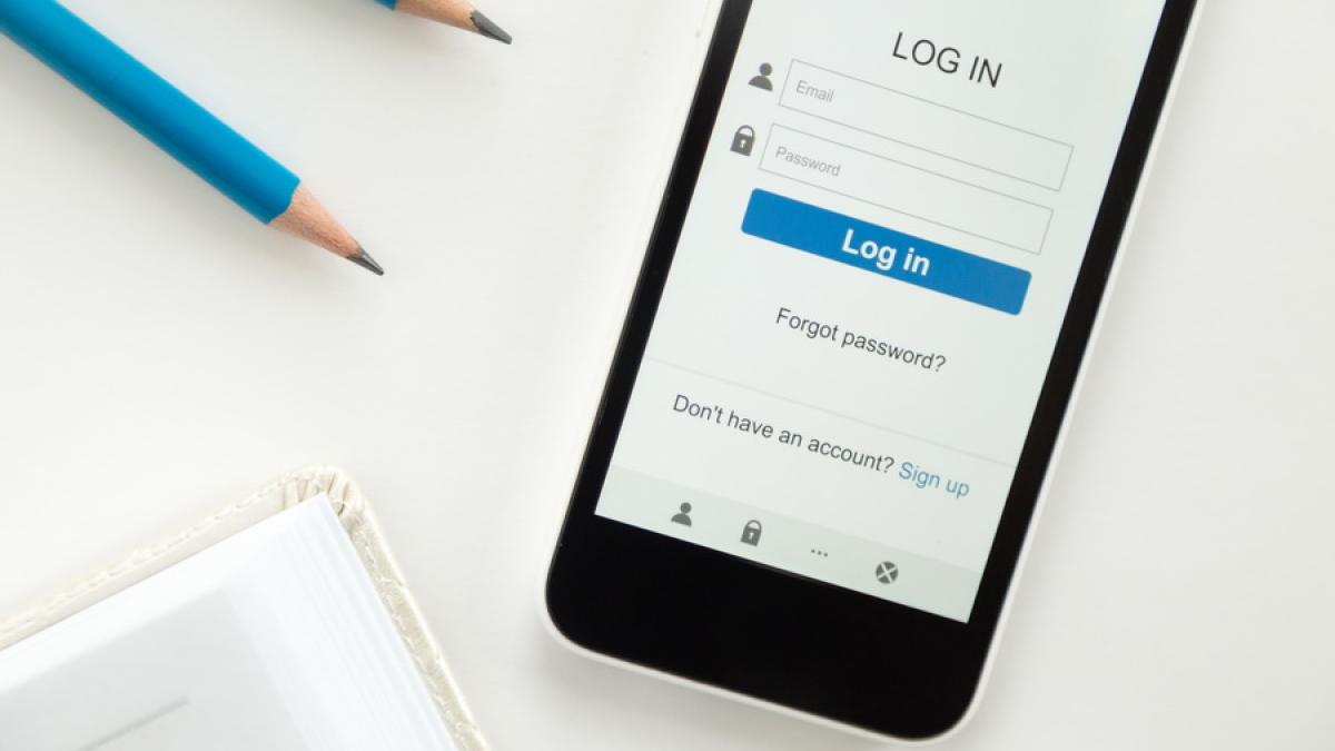 2764_resize_70334200