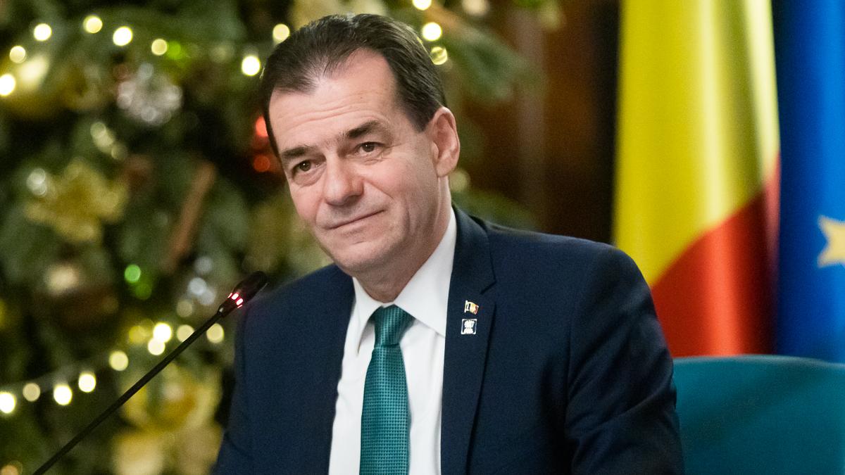 ludovic_orban_21818500