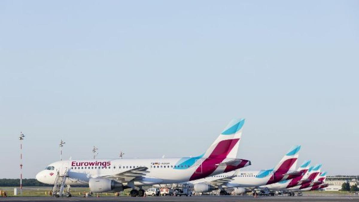 eurowings_90335300